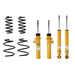 Bilstein 46-254658 B12 (Pro-Kit) - Suspension Kit - Truck Part Superstore