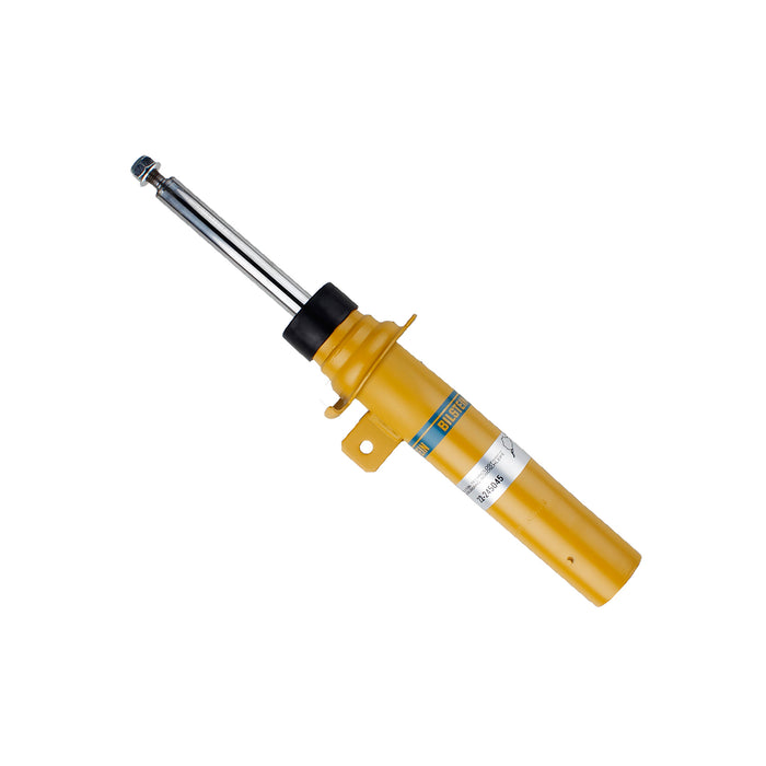 Bilstein 46-254658 B12 (Pro-Kit) - Suspension Kit - Truck Part Superstore