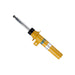Bilstein 46-254658 B12 (Pro-Kit) - Suspension Kit - Truck Part Superstore