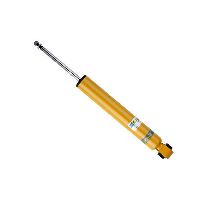 Bilstein 46-254658 B12 (Pro-Kit) - Suspension Kit - Truck Part Superstore
