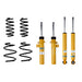 Bilstein 46-257482 B12 (Pro-Kit) - Suspension Kit - Truck Part Superstore