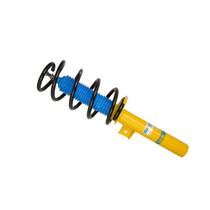 Bilstein 46-257697 B12 (Pro-Kit) - Suspension Kit - Truck Part Superstore