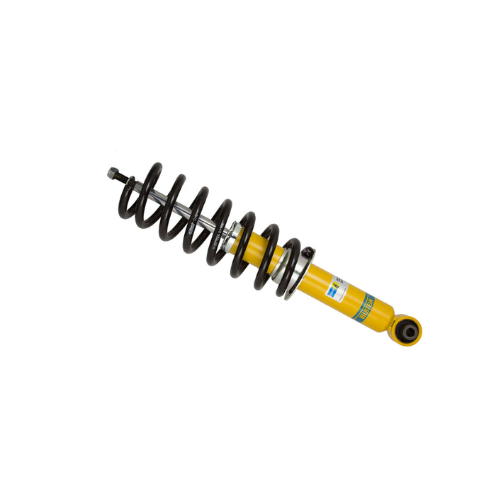 Bilstein 46-257697 B12 (Pro-Kit) - Suspension Kit - Truck Part Superstore