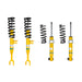 Bilstein 46-257703 B12 (Pro-Kit) - Suspension Kit - Truck Part Superstore
