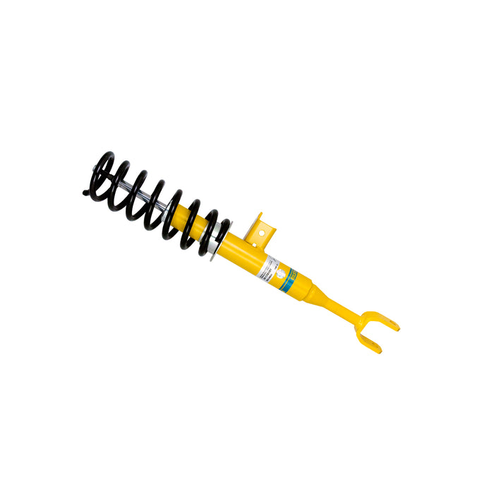 Bilstein 46-257703 B12 (Pro-Kit) - Suspension Kit - Truck Part Superstore