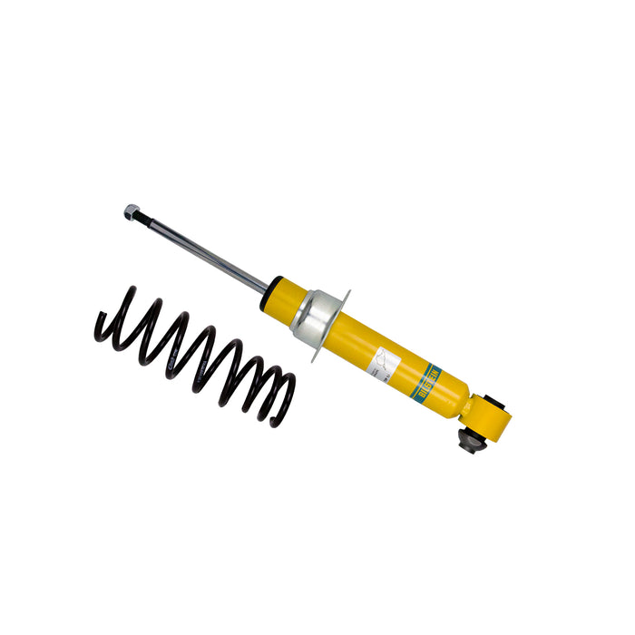 Bilstein 46-257703 B12 (Pro-Kit) - Suspension Kit - Truck Part Superstore