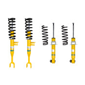 Bilstein 46-257703 B12 (Pro-Kit) - Suspension Kit - Truck Part Superstore