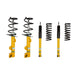Bilstein 46-257840 B12 (Pro-Kit) - Suspension Kit - Truck Part Superstore