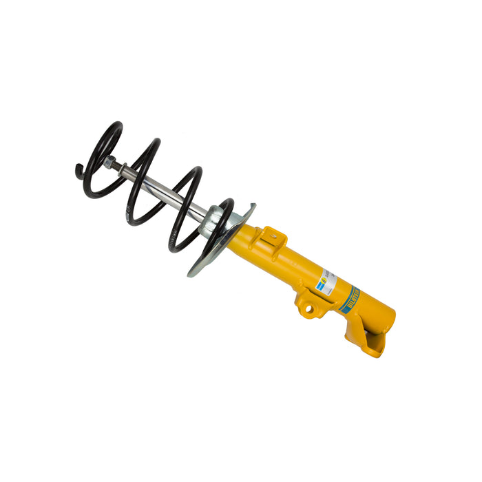 Bilstein 46-257840 B12 (Pro-Kit) - Suspension Kit - Truck Part Superstore