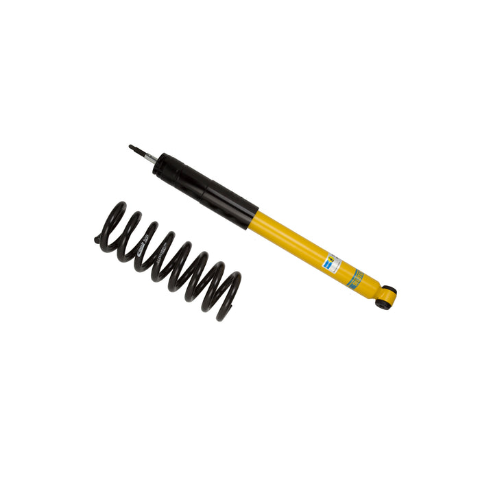 Bilstein 46-257840 B12 (Pro-Kit) - Suspension Kit - Truck Part Superstore