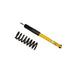 Bilstein 46-257840 B12 (Pro-Kit) - Suspension Kit - Truck Part Superstore