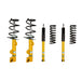 Bilstein 46-257840 B12 (Pro-Kit) - Suspension Kit - Truck Part Superstore