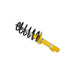 Bilstein 46-258137 B12 (Pro-Kit) - Suspension Kit - Truck Part Superstore
