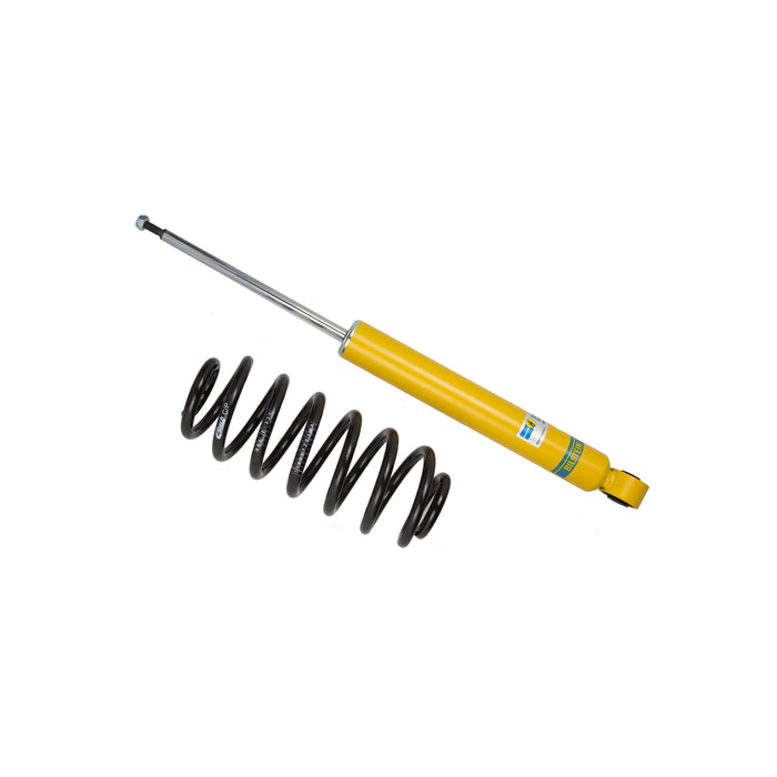 Bilstein 46-258137 B12 (Pro-Kit) - Suspension Kit - Truck Part Superstore