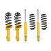 Bilstein 46-258137 B12 (Pro-Kit) - Suspension Kit - Truck Part Superstore