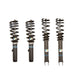Bilstein 46-258892 B12 (Pro-Kit) - Suspension Kit - Truck Part Superstore