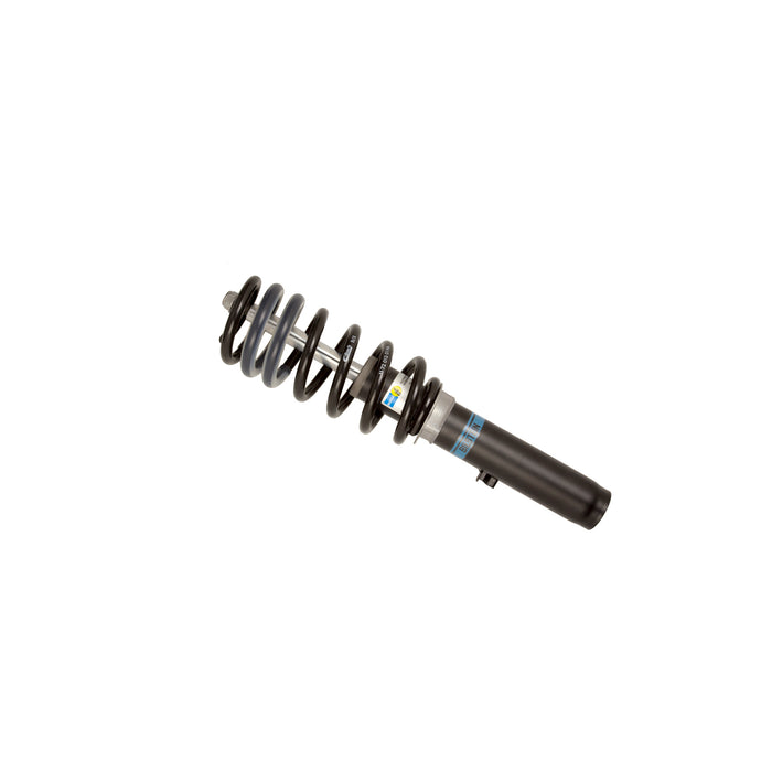 Bilstein 46-258892 B12 (Pro-Kit) - Suspension Kit - Truck Part Superstore