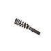 Bilstein 46-258892 B12 (Pro-Kit) - Suspension Kit - Truck Part Superstore