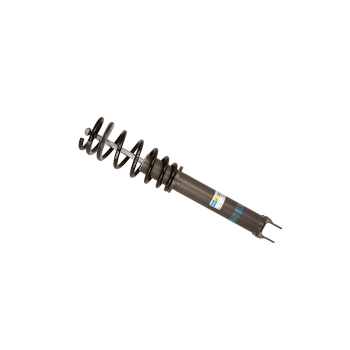 Bilstein 46-258892 B12 (Pro-Kit) - Suspension Kit - Truck Part Superstore