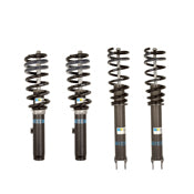 Bilstein 46-258892 B12 (Pro-Kit) - Suspension Kit - Truck Part Superstore