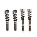 Bilstein 46-258892 B12 (Pro-Kit) - Suspension Kit - Truck Part Superstore