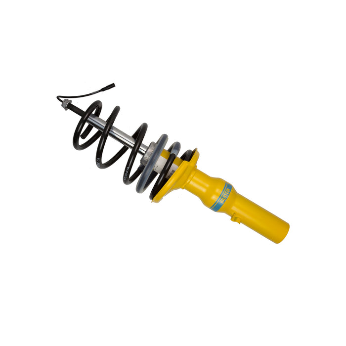 Bilstein 46-258939 B12 (Pro-Kit) - Suspension Kit - Truck Part Superstore