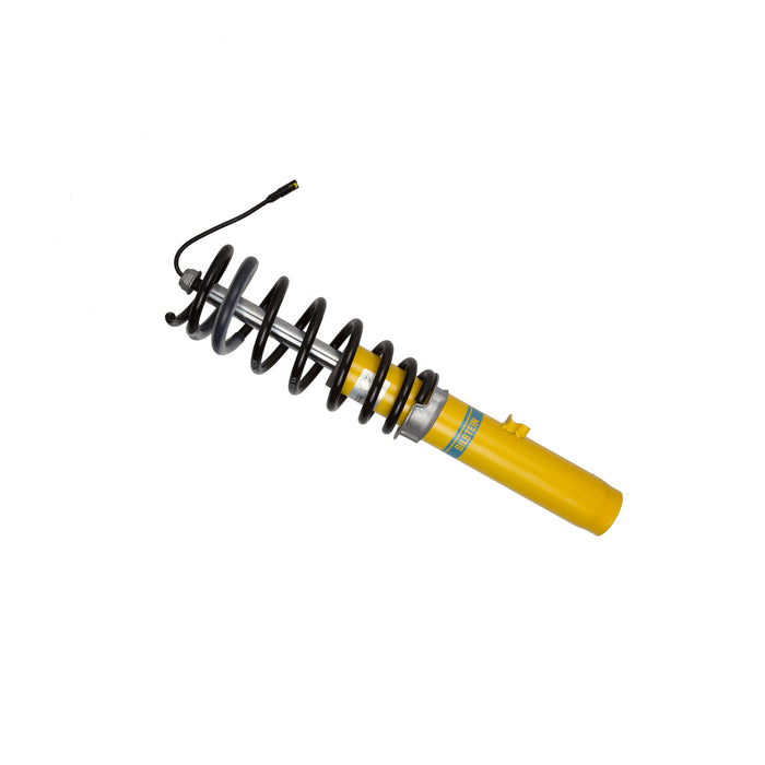 Bilstein 46-258939 B12 (Pro-Kit) - Suspension Kit - Truck Part Superstore