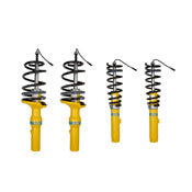 Bilstein 46-258939 B12 (Pro-Kit) - Suspension Kit - Truck Part Superstore