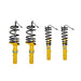Bilstein 46-258939 B12 (Pro-Kit) - Suspension Kit - Truck Part Superstore