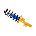 Bilstein 46-259264 B12 (Pro-Kit) - Suspension Kit - Truck Part Superstore