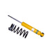 Bilstein 46-259264 B12 (Pro-Kit) - Suspension Kit - Truck Part Superstore