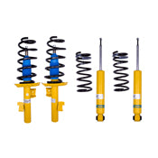Bilstein 46-259264 B12 (Pro-Kit) - Suspension Kit - Truck Part Superstore