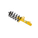 Bilstein 46-259349 B12 (Pro-Kit) - Suspension Kit - Truck Part Superstore