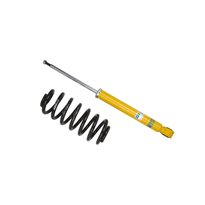 Bilstein 46-259349 B12 (Pro-Kit) - Suspension Kit - Truck Part Superstore