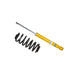 Bilstein 46-259349 B12 (Pro-Kit) - Suspension Kit - Truck Part Superstore