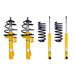 Bilstein 46-259462 B12 (Pro-Kit) - Suspension Kit - Truck Part Superstore