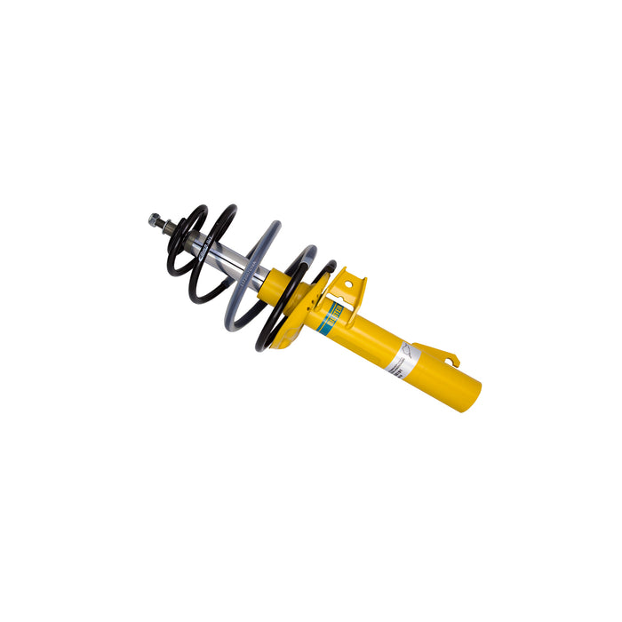 Bilstein 46-259462 B12 (Pro-Kit) - Suspension Kit - Truck Part Superstore