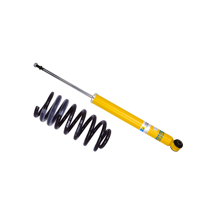 Bilstein 46-259462 B12 (Pro-Kit) - Suspension Kit - Truck Part Superstore