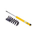 Bilstein 46-259462 B12 (Pro-Kit) - Suspension Kit - Truck Part Superstore