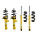 Bilstein 46-261212 B12 (Pro-Kit) - Suspension Kit - Truck Part Superstore