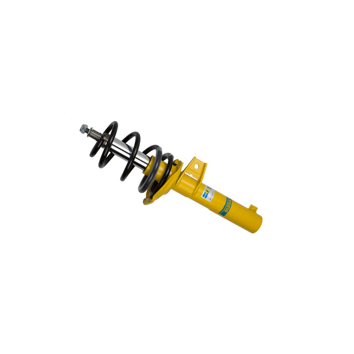 Bilstein 46-261212 B12 (Pro-Kit) - Suspension Kit - Truck Part Superstore