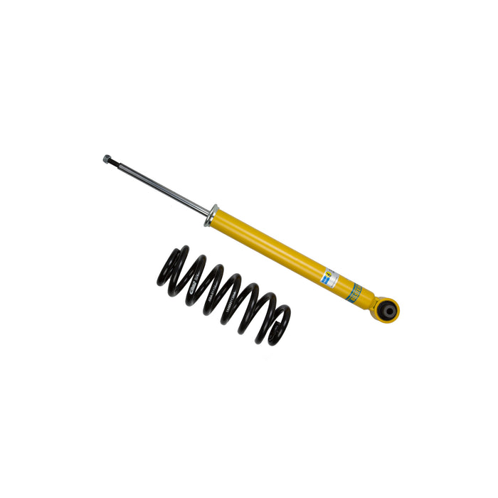 Bilstein 46-261212 B12 (Pro-Kit) - Suspension Kit - Truck Part Superstore