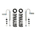 Bilstein 46-263889 B8 5162 - Suspension Leveling Kit - Truck Part Superstore