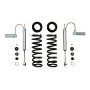 Bilstein 46-263889 B8 5162 - Suspension Leveling Kit - Truck Part Superstore