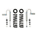 Bilstein 46-263889 B8 5162 - Suspension Leveling Kit - Truck Part Superstore