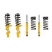 Bilstein 46-264343 B12 (Pro-Kit) - Suspension Kit - Truck Part Superstore