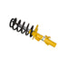 Bilstein 46-264343 B12 (Pro-Kit) - Suspension Kit - Truck Part Superstore