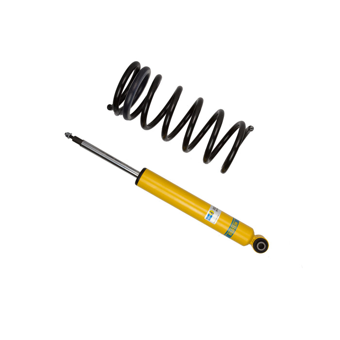 Bilstein 46-264343 B12 (Pro-Kit) - Suspension Kit - Truck Part Superstore