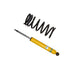 Bilstein 46-264343 B12 (Pro-Kit) - Suspension Kit - Truck Part Superstore