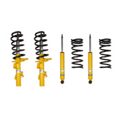 Bilstein 46-264343 B12 (Pro-Kit) - Suspension Kit - Truck Part Superstore
